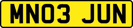 MN03JUN
