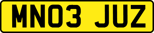 MN03JUZ