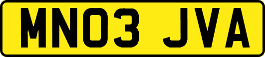 MN03JVA