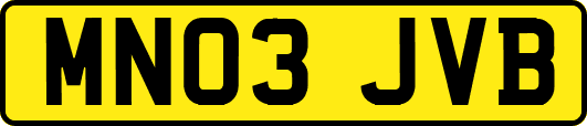 MN03JVB