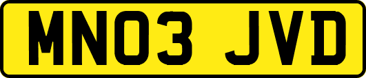 MN03JVD