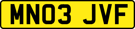 MN03JVF