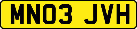 MN03JVH
