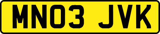 MN03JVK