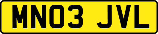 MN03JVL