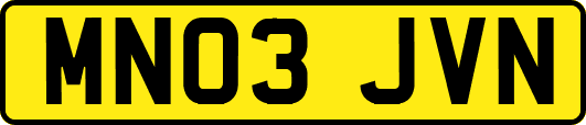 MN03JVN