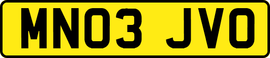 MN03JVO