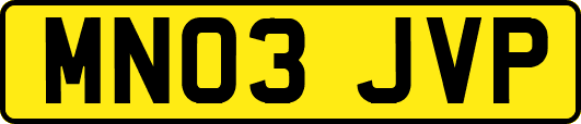 MN03JVP