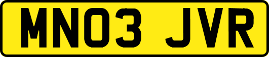 MN03JVR