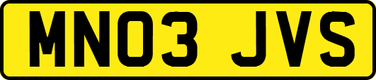 MN03JVS