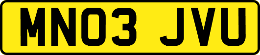 MN03JVU