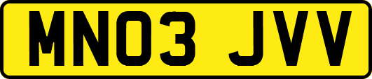 MN03JVV