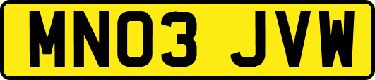MN03JVW