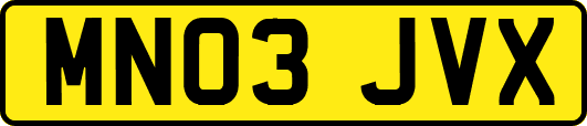 MN03JVX
