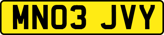 MN03JVY