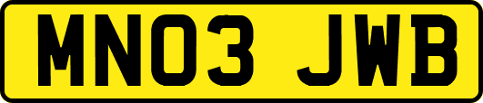 MN03JWB