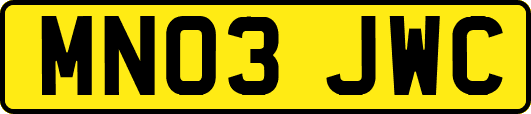 MN03JWC