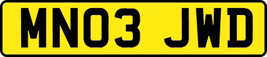 MN03JWD