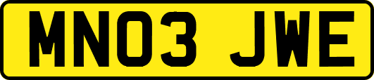 MN03JWE