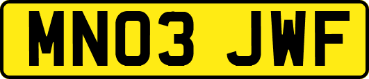 MN03JWF