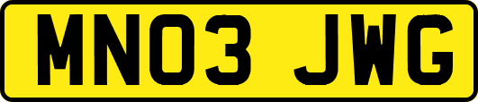 MN03JWG