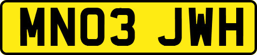 MN03JWH