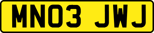 MN03JWJ