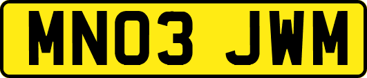 MN03JWM