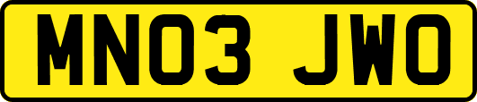 MN03JWO