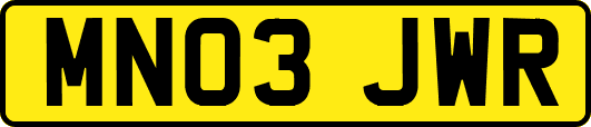 MN03JWR