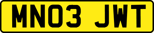 MN03JWT
