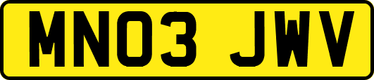 MN03JWV