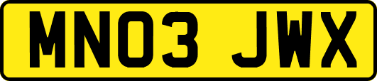 MN03JWX