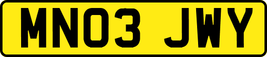 MN03JWY