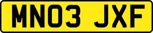 MN03JXF