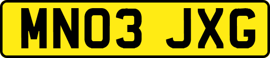 MN03JXG