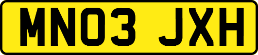 MN03JXH