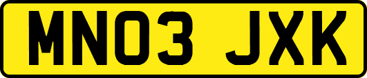 MN03JXK