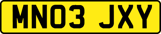 MN03JXY