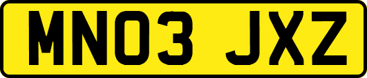 MN03JXZ