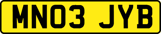 MN03JYB