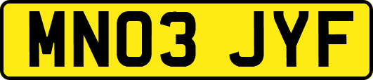 MN03JYF