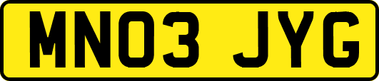 MN03JYG
