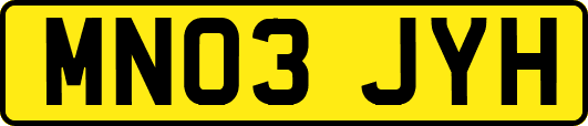 MN03JYH