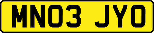 MN03JYO
