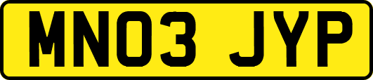 MN03JYP