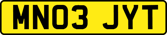 MN03JYT