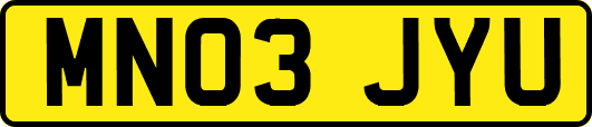 MN03JYU