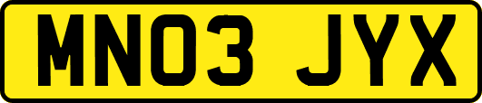 MN03JYX