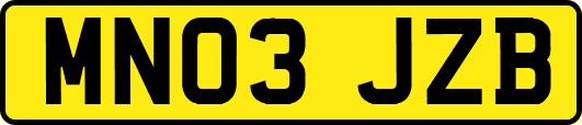 MN03JZB